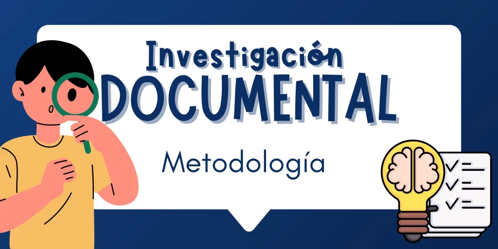 Documental